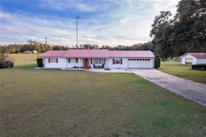 1653 COUNTY ROAD 222, WILDWOOD, FL 34785 Sold 11/20/24