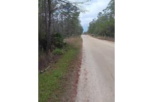 5144 OSMOND LANE, DUNNELLON, FL 34433 - MLS#MFRG5077196
