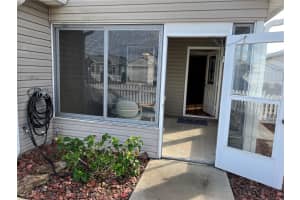 2906 BARBOZA DRIVE, THE VILLAGES, FL 32162 Sold 03/06/24