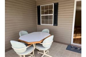 2906 BARBOZA DRIVE, THE VILLAGES, FL 32162 Sold 03/06/24