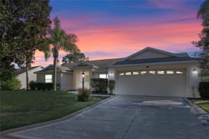 4700 SUMMERBRIDGE CIRCLE, LEESBURG, FL 34748 Sold 09/16/24