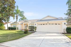 4700 SUMMERBRIDGE CIRCLE, LEESBURG, FL 34748 Sold 09/16/24