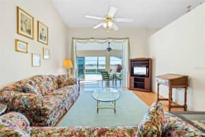 4700 SUMMERBRIDGE CIRCLE, LEESBURG, FL 34748 Sold 09/16/24