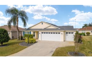 625 ABDELLA WAY, THE VILLAGES, FL 32163 Sold 10/11/24