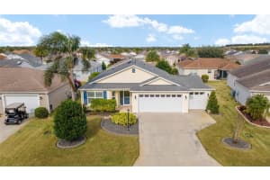 625 ABDELLA WAY, THE VILLAGES, FL 32163 Sold 10/11/24