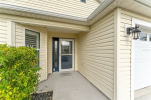 625 ABDELLA WAY, THE VILLAGES, FL 32163 Sold 10/11/24