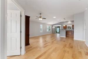 625 ABDELLA WAY, THE VILLAGES, FL 32163 Sold 10/11/24