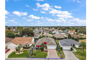 17929 85TH CAUSTON COURT, THE VILLAGES, FL 32162 Sold 02/13/24