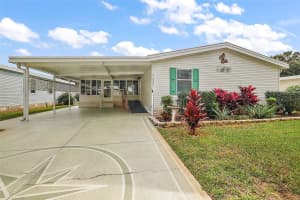 3327 MANATEE ROAD, TAVARES, FL 32778 Sold 10/17/24