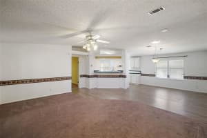 3327 MANATEE ROAD, TAVARES, FL 32778 Sold 10/17/24