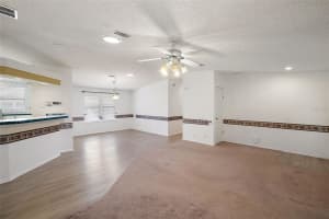 3327 MANATEE ROAD, TAVARES, FL 32778 Sold 10/17/24