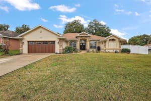 10080 68TH COURT, BELLEVIEW, FL 34420 Sold 05/06/24