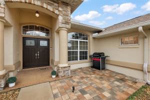 10080 68TH COURT, BELLEVIEW, FL 34420 Sold 05/06/24