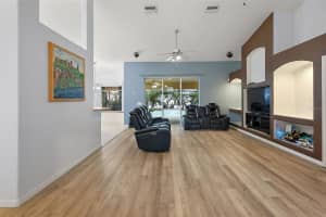 10080 68TH COURT, BELLEVIEW, FL 34420 Sold 05/06/24