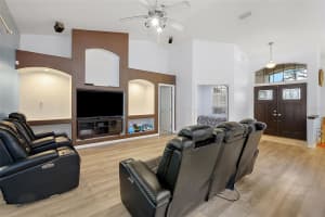 10080 68TH COURT, BELLEVIEW, FL 34420 Sold 05/06/24