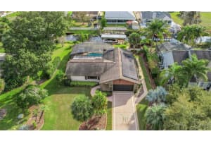 12338 PUTNEY COURT, LEESBURG, FL 34788 Sold 02/29/24