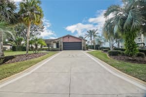 12338 PUTNEY COURT, LEESBURG, FL 34788 Sold 02/29/24