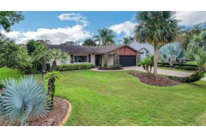 12338 PUTNEY COURT, LEESBURG, FL 34788 Sold 02/29/24