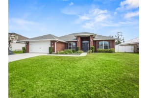 9815 41ST COURT, BELLEVIEW, FL 34420 Sold 07/22/24