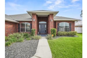 9815 41ST COURT, BELLEVIEW, FL 34420 Sold 07/22/24