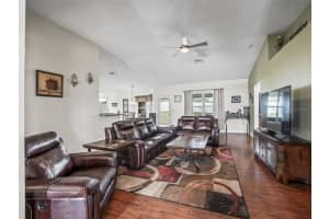 9815 41ST COURT, BELLEVIEW, FL 34420 Sold 07/22/24