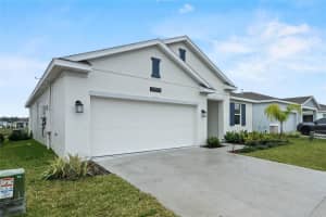34558 SHELLBACK STREET, LEESBURG, FL 34788 Sold 04/02/24