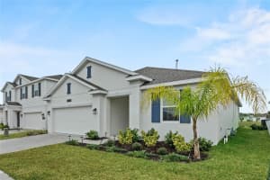 34558 SHELLBACK STREET, LEESBURG, FL 34788 Sold 04/02/24