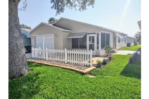 1409 ELANA PLACE, THE VILLAGES, FL 32159 Sold 06/21/24