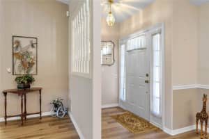 21821 TARTAN STREET, LEESBURG, FL 34748 Sold 06/03/24