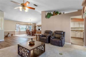 21821 TARTAN STREET, LEESBURG, FL 34748 Sold 06/03/24