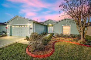16206 SW 12TH TER TERRACE, OCALA, FL 34473 Sold 04/04/24