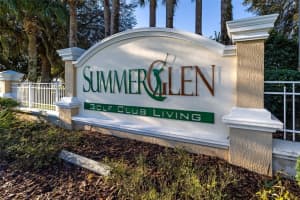 16206 SW 12TH TER TERRACE, OCALA, FL 34473 Sold 04/04/24