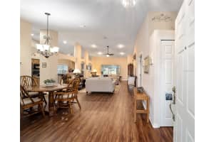 16206 SW 12TH TER TERRACE, OCALA, FL 34473 Sold 04/04/24