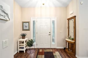 16206 SW 12TH TER TERRACE, OCALA, FL 34473 Sold 04/04/24