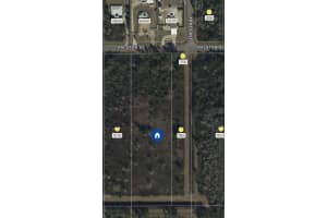 RALSTON ST, ORLANDO, FL 32833 - MLS#MFRG5077293