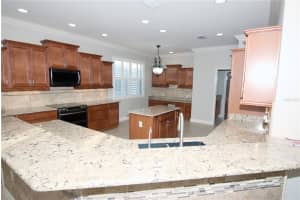 3095 KRAMER COURT, THE VILLAGES, FL 32163 Sold 05/15/24
