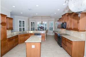 3095 KRAMER COURT, THE VILLAGES, FL 32163 Sold 05/15/24