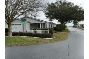 1701 QUINTERO COURT, THE VILLAGES, FL 32162 Sold 02/21/24