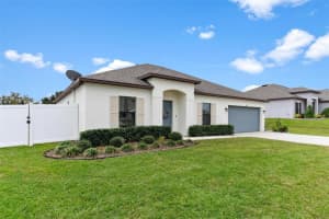 12810 SUGAR COURT, GRAND ISLAND, FL 32735 Sold 04/30/24