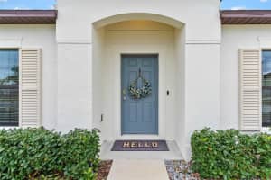 12810 SUGAR COURT, GRAND ISLAND, FL 32735 Sold 04/30/24