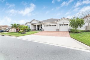2116 EMIL JAHNA ROAD, CLERMONT, FL 34711 Sold 02/08/24