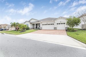 2116 EMIL JAHNA ROAD, CLERMONT, FL 34711 Sold 02/08/24