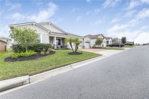 2116 EMIL JAHNA ROAD, CLERMONT, FL 34711 Sold 02/08/24