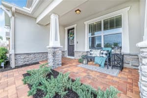 2116 EMIL JAHNA ROAD, CLERMONT, FL 34711 Sold 02/08/24