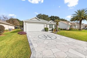 17824 86TH OAK LEAF TERRACE, THE VILLAGES, FL 32162 Sold 04/09/24