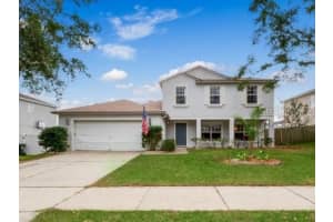 1773 VALE DRIVE, CLERMONT, FL 34711 Sold 02/22/24