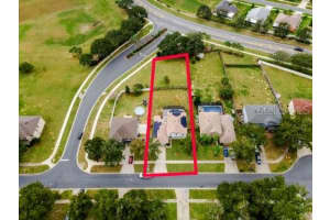 1773 VALE DRIVE, CLERMONT, FL 34711 Sold 02/22/24