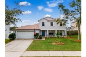 1773 VALE DRIVE, CLERMONT, FL 34711 Sold 02/22/24