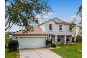 1773 VALE DRIVE, CLERMONT, FL 34711 Sold 02/22/24