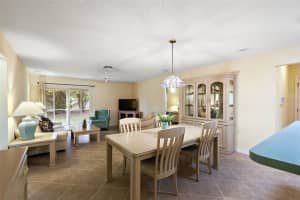 1307 TENERIFE LANE, THE VILLAGES, FL 32162 Sold 02/26/24